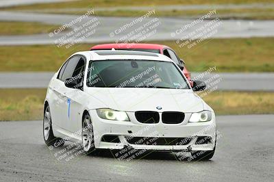 media/Mar-30-2024-Touge2Track (Sat) [[c598fcb340]]/Green Group/Session 1 (Turn 14)/